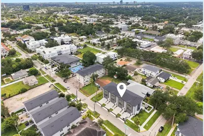 4324 W Gray Street #3, Tampa, FL 33609 - Photo 37