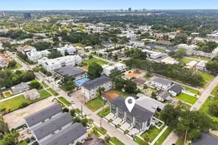 4324 W Gray St, Tampa, FL 33609 - Photo 37