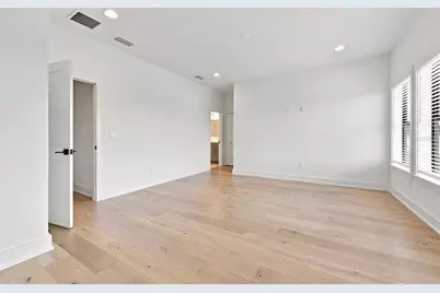 4324 W Gray Street #3, Tampa, FL 33609 - Photo 25