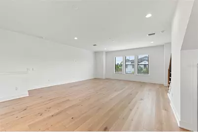 4324 W Gray Street #3, Tampa, FL 33609 - Photo 15