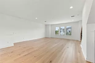 4324 W Gray St, Tampa, FL 33609 - Photo 15