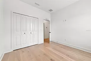 4324 W Gray St, Tampa, FL 33609 - Photo 21