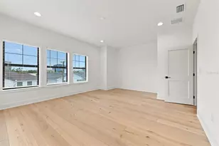 4324 W Gray St, Tampa, FL 33609 - Photo 23