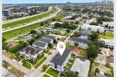 4324 W Gray Street #3, Tampa, FL 33609 - Photo 39