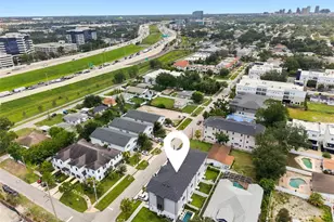4324 W Gray St, Tampa, FL 33609 - Photo 39