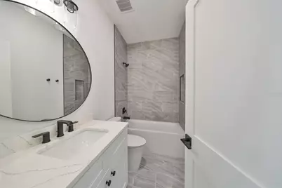 4324 W Gray Street #3, Tampa, FL 33609 - Photo 9