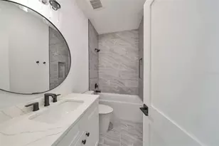 4324 W Gray St, Tampa, FL 33609 - Photo 9