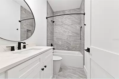 4324 W Gray Street #3, Tampa, FL 33609 - Photo 29