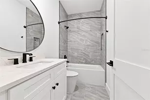 4324 W Gray St, Tampa, FL 33609 - Photo 29