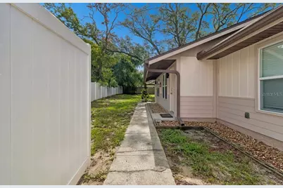 1812 Poinsettia Avenue, Tarpon Springs, FL 34689 - Photo 45