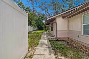 1812 Poinsettia Ave, Tarpon Springs, FL 34689 - Photo 45