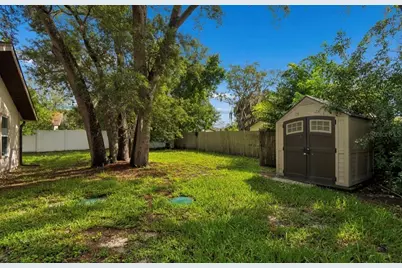 1812 Poinsettia Avenue, Tarpon Springs, FL 34689 - Photo 55