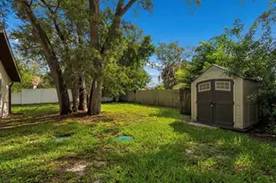 1812 Poinsettia Ave, Tarpon Springs, FL 34689 - Photo 55