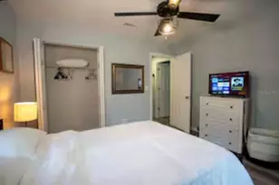 1812 Poinsettia Ave, Tarpon Springs, FL 34689 - Photo 27