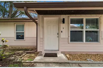 1812 Poinsettia Avenue, Tarpon Springs, FL 34689 - Photo 25