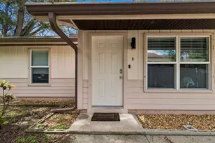 1812 Poinsettia Ave, Tarpon Springs, FL 34689 - Photo 25