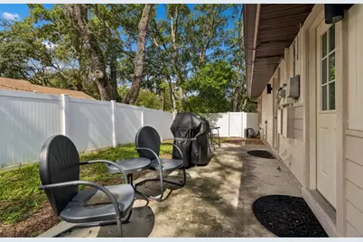 1812 Poinsettia Avenue, Tarpon Springs, FL 34689 - Photo 49