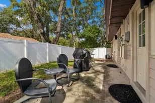 1812 Poinsettia Ave, Tarpon Springs, FL 34689 - Photo 49