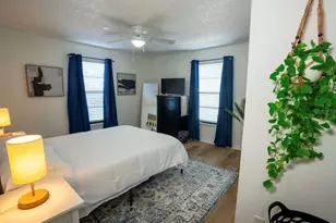 1812 Poinsettia Ave, Tarpon Springs, FL 34689 - Photo 15