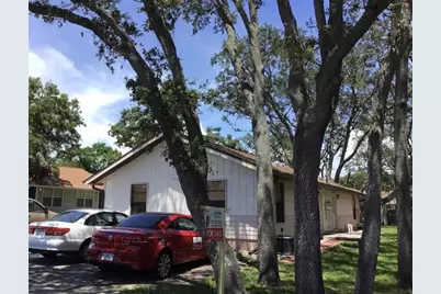 1812 Poinsettia Avenue, Tarpon Springs, FL 34689 - Photo 37