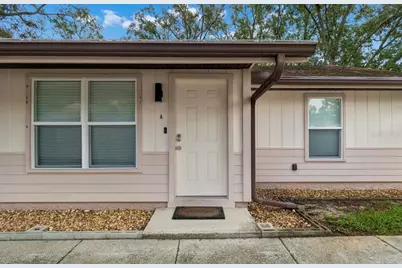 1812 Poinsettia Avenue, Tarpon Springs, FL 34689 - Photo 3