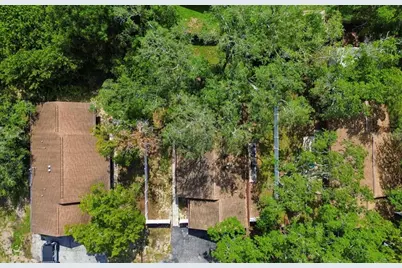 1812 Poinsettia Avenue, Tarpon Springs, FL 34689 - Photo 57