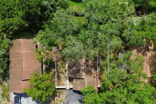 1812 Poinsettia Ave, Tarpon Springs, FL 34689 - Photo 57