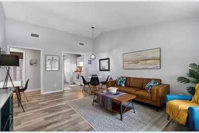 1812 Poinsettia Avenue, Tarpon Springs, FL 34689 - Photo 29