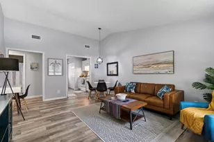 1812 Poinsettia Ave, Tarpon Springs, FL 34689 - Photo 29