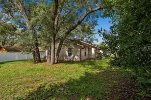1812 Poinsettia Ave, Tarpon Springs, FL 34689 - Photo 53