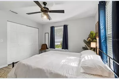 1812 Poinsettia Avenue, Tarpon Springs, FL 34689 - Photo 41