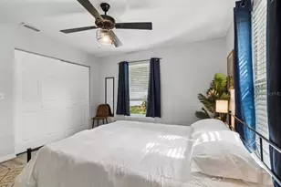 1812 Poinsettia Ave, Tarpon Springs, FL 34689 - Photo 41