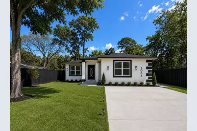 1064 Monroe Avenue, Brooksville, FL 34604 - Photo 1