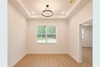 1064 Monroe Avenue, Brooksville, FL 34604 - Photo 5