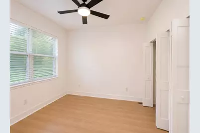 1064 Monroe Avenue, Brooksville, FL 34604 - Photo 17