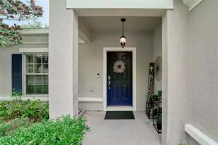 2802 Winglewood Cir, Lutz, FL 33558 - Photo 3