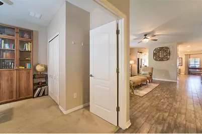2802 Winglewood Circle, Lutz, FL 33558 - Photo 5