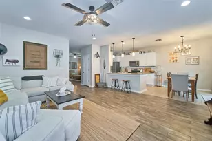 2802 Winglewood Cir, Lutz, FL 33558 - Photo 15