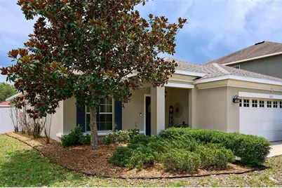 2802 Winglewood Circle, Lutz, FL 33558 - Photo 1