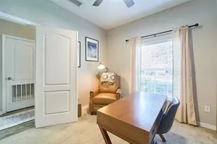 2802 Winglewood Cir, Lutz, FL 33558 - Photo 23