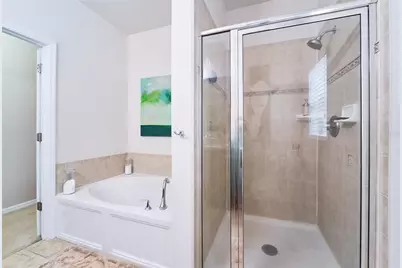 2802 Winglewood Circle, Lutz, FL 33558 - Photo 23