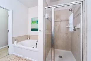 2802 Winglewood Cir, Lutz, FL 33558 - Photo 23