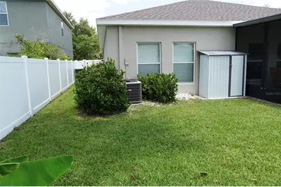 2802 Winglewood Circle, Lutz, FL 33558 - Photo 41