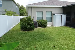 2802 Winglewood Cir, Lutz, FL 33558 - Photo 41