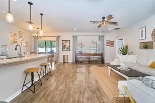 2802 Winglewood Cir, Lutz, FL 33558 - Photo 15