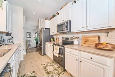 2802 Winglewood Circle, Lutz, FL 33558 - Photo 19