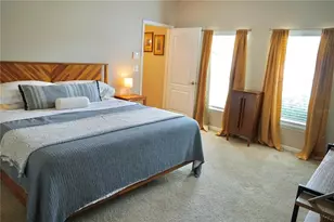 2802 Winglewood Cir, Lutz, FL 33558 - Photo 21
