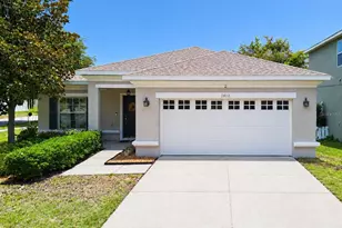 2802 Winglewood Cir, Lutz, FL 33558 - Photo 1