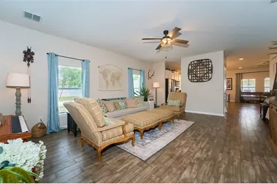 2802 Winglewood Circle, Lutz, FL 33558 - Photo 7