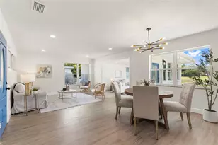 10221 N Fleetwood Dr, Tampa, FL 33612 - Photo 17